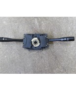 1990-1993 HONDA ACCORD HEADLIGHT WIPER TURN SIGNAL COMBO SWITCHES - €75,60 EUR