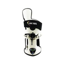 LORD FIELD CONTROL Cobra Bowling Wrist Support Protector - Left hand - £58.70 GBP