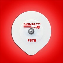 Skintact FSTB Electrodes-Box of 1200 - $237.60