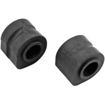 Front Stabilizer Bar Bushing Chrysler Town Country Dodge Caravan SE Van ... - $15.74