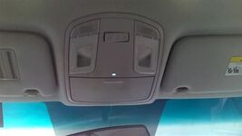 Console Front Roof US Built Without Sunroof Fits 15-17 SONATA 103735963 - $72.79