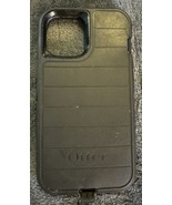 Iphone 12 Pro Max Otter Box Case - Defender - No Belt Clip - £7.47 GBP