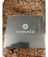 Versace 4pc Set Dylan Blue Eau Fraiche &amp; Eros Men Cologne Spray 10 ml &amp; ... - $82.00 CAD