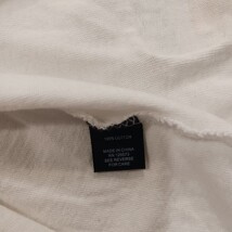 Miami Dolphins NFL Football Team Apparel 3/4 Sleeve Cotton T-Shirt Size Small  image 5