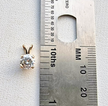 Item image 14