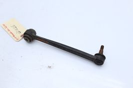 97-04 MERCEDES-BENZ SLK230 REAR COUPLING ROD Q1105 image 6