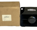 NEW UNISOURCE SY1048 / STA35274A OEM 3500 SERIES BACK-UP ALARM FOR FORKLIFT - £110.08 GBP