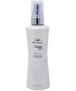 White Sands The Cure 24/7 Hair Cell Renewal Leave In Treatment Serum, 3.... - £23.59 GBP