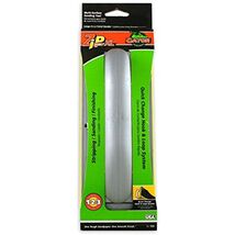 ALI INDUSTRIES 7231 ZipXL Hand Sander, 4-Pack - $17.95