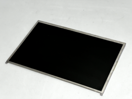 Samsung LTN141AT16 14.1" WXGA Matte LED LCD Screen For Dell Latitude E6410 E5410 - £23.72 GBP
