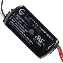 150 Watt - Step Down Transformer - 120 Volt to 12 Volt - For Use with 12... - $44.50