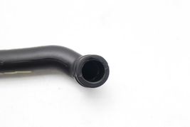 07-11 MERCEDES-BENZ W221 S550 M273 5.5L BREATHER HOSE LINE PIPE E2965 image 4