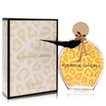 Adrienne Landau by Adrienne Landau 3.4 oz Eau De Parfum Spray - £18.80 GBP
