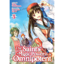 Item image 6