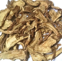 Angelica Root - Angelica sinensis - Dried Herb Bulk Botanicals CHOOSE 0.5 - 4 oz - £4.06 GBP+