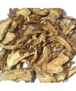 Angelica Root - Angelica sinensis - Dried Herb Bulk Botanicals CHOOSE 0.... - £4.03 GBP+