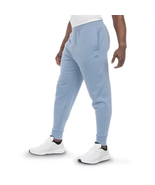 Champion Men&#39;s Fleece Jogger - $33.28