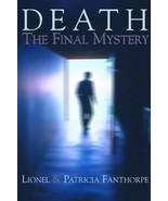 Death: The Final Mystery (Mysteries and Secrets) by Lionel and Patricia ... - $10.00