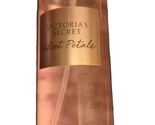 Victoria&#39;s Secret VELVET PETALS Fragrance Mist 8 oz. - £11.92 GBP