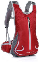 Sborter Small Lightweight Backpack For - £30.38 GBP