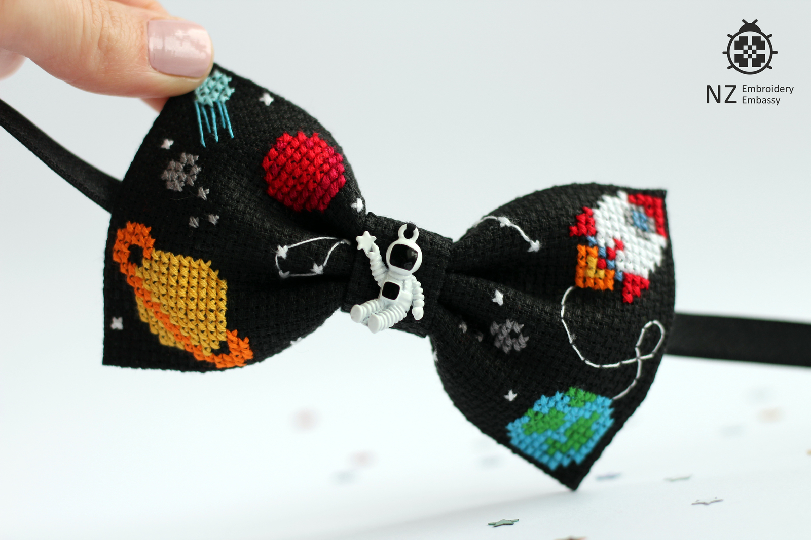 Item image 2