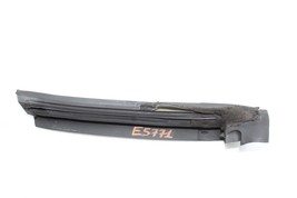 04-09 NISSAN 350Z CONVERTIBLE TOP SEAL LEFT 97171-CE400 E5771 image 10
