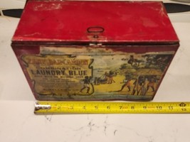 Item image 10