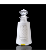 Body Shop - Glorious Day Massage Gel 250 ml - $892.81 MXN