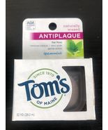 Tom's Of Maine Flat Floss - $9.89