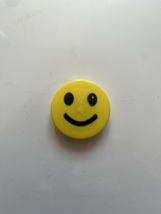 FRIDGE MAGNET - HAVE A NICE DAY - $3.02