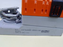 Item image 10