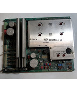 NSM Central’s CD 206635B Jukebox Electronic Board - €56,14 EUR
