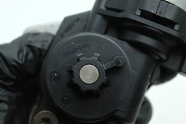 2012-2018 BMW F30 335i 328i FRONT DRIVER LEFT SEAT POWER ADJUSTMENT MOTOR H1459 image 13