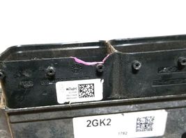 18-19   HYUNDAI  SONATA  2.4L    ENGINE COMPUTER/ECU.PCM image 5