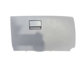 Glove Box Assembly OEM 2011 2012 2013 2014 Ford Edge90 Day Warranty! Fas... - £51.66 GBP