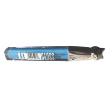 Katy Perry Katy Kat #KP21 COLBALT KITTYLip Gloss Covergirl  NEW - Factor... - €4,26 EUR