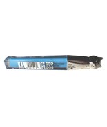 Katy Perry Katy Kat #KP21 COLBALT KITTYLip Gloss Covergirl  NEW - Factor... - €4,26 EUR