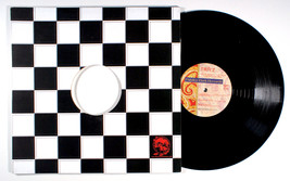 Prince - Sign &quot;O&quot; the Times (12&quot; Single) (1987) Vinyl • ☮, Maxi, Dance Club - $15.11