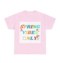 Gildan 5000 T-shirt, Spring shirts, Gift for her, Women trendy t-shirt - $14.94+