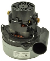Ametek Lamb 119436-13 Vacuum Cleaner Motor - $349.95
