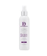 Design Essentials STS Express Thermal Therapy Leave-In Sealant 8 oz - $36.93 CAD