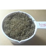 1 cup of dried Stinging Nettle Seeds (Urtica Dioica) 1.2 OZ (USA SELLER) - $24.00