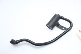 08-14 MINI COOPER CLUBMAN FUEL VAPOR CANISTER VENT HOSE PIPE Q5481 image 8