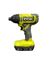 Ryobi Cordless hand tools Pcl235 459249 - $913.35 MXN