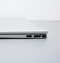 HP Pavilion 15-EG2079NR 15.6" Core i5-1235U 8GB 256GB SSD ISSUE image 6