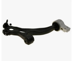Moog RK621603 Suspension Control Arm and Ball Joint Assembly - £79.40 GBP