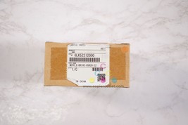 New OEM Toshiba eSTUDIO2505AC,3005AC,3505AC,4505AC Motor D-Drive 6LK5221... - $66.39 CAD