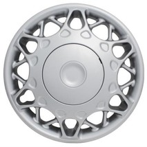 ONE SINGLE 1997-2005 Buick Century # 441-15S 15&quot; Replacement Hubcap Wheel Cover - £19.60 GBP
