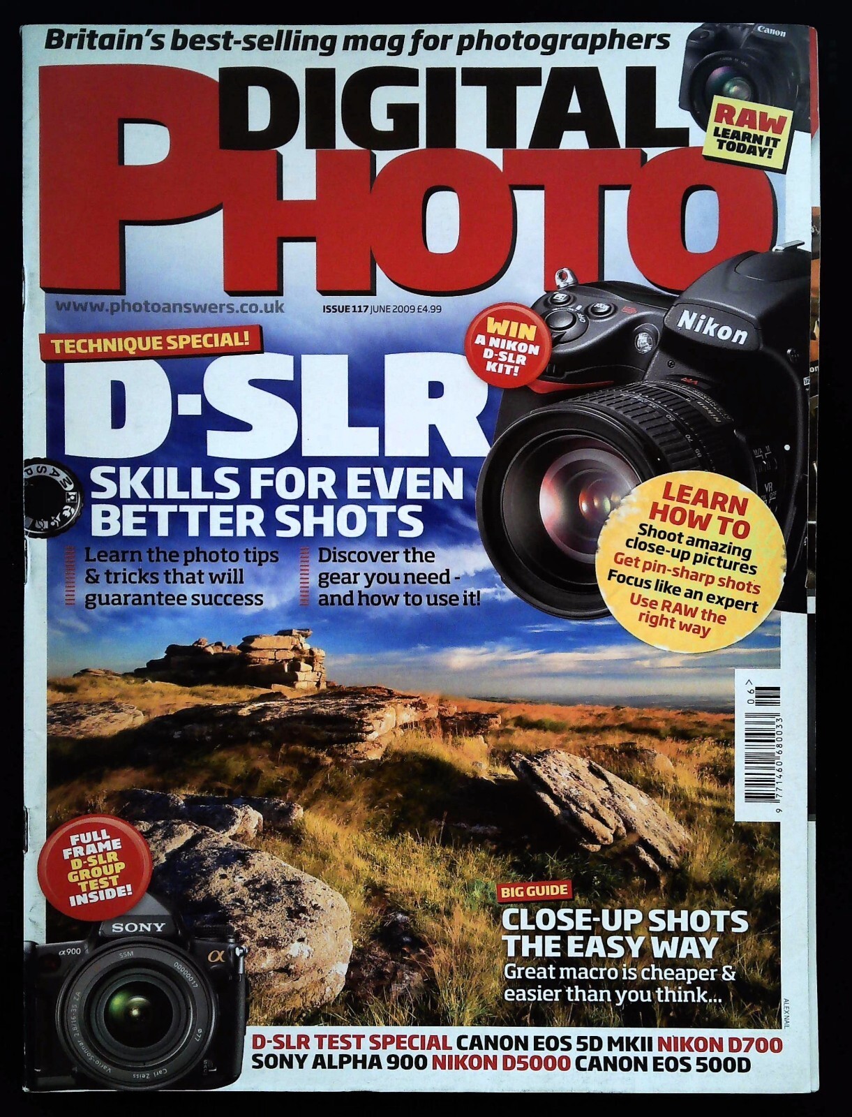 Full-size item image