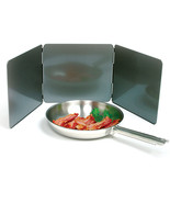 Kitchen Anti Splatter Shield Guard For Stove Bacon Grease Frying Splash ... - £20.44 GBP